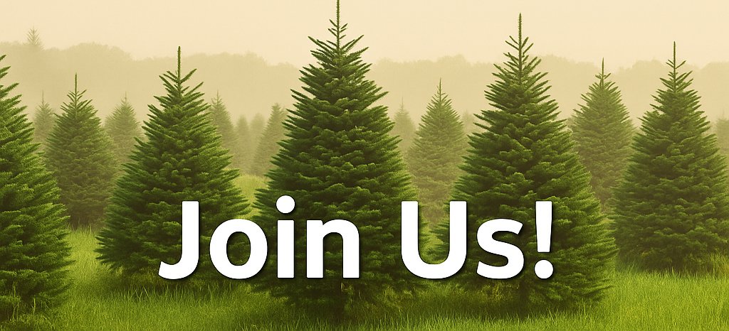 Membership Info Membership Info